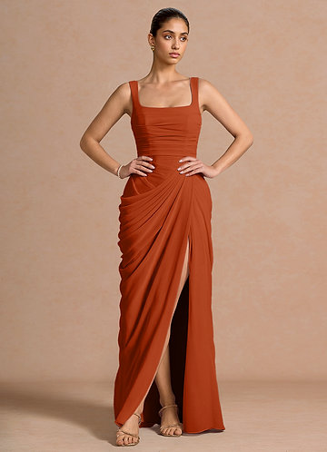 21st Birthday Dresses
