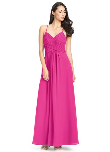 Azalea Bridesmaid Dresses & Azalea Gowns | Azazie