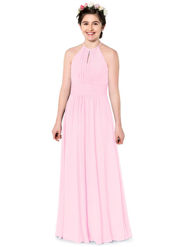 azazie junior bridesmaid dresses