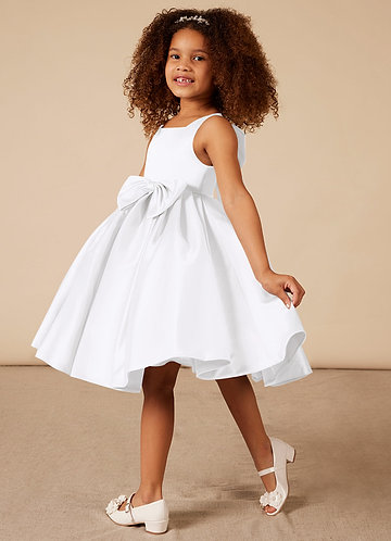 Cichic Baby Girl's Dress Girls Party Dresses for India | Ubuy