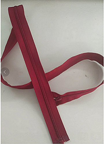 front_PP0517 夹克拉链 规格=长 27.5 inch