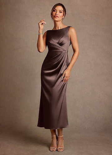 champagne wedding dresses V-Neck Long Sleeve Rustic Dresses, Bridal Gowns WD00 – bridalsew Size:Custom Made with Feathers Headpiece This dress is available Long Sleeve dress Black Strapless Midi Dress