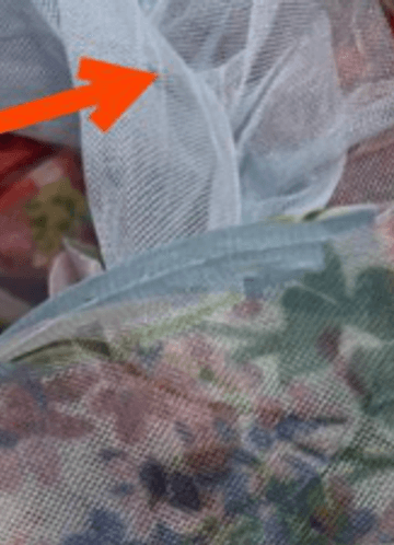 front_PP2088  网布印花1