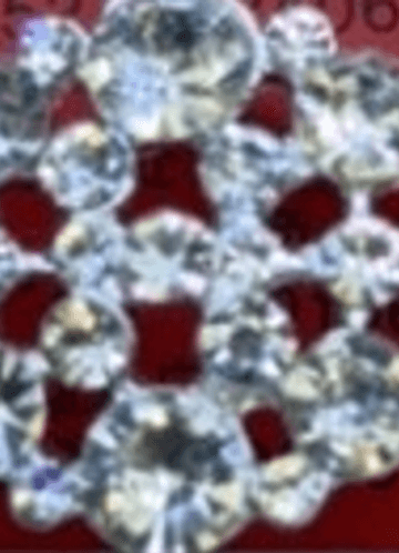 front_PP2029  钻扣