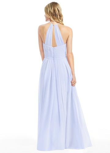 Lavender Bridesmaid Dresses | Azazie