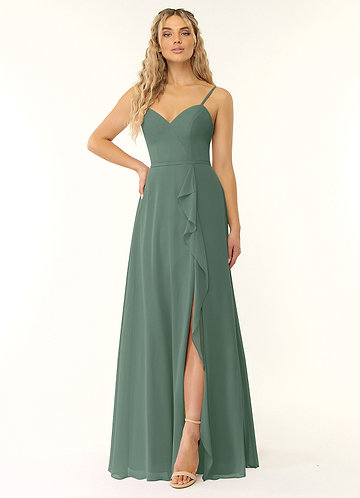 Kentucky Derby Dresses | Azazie