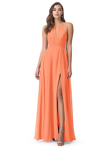 Azazie Promo Codes \u0026 Coupon Codes of 2021