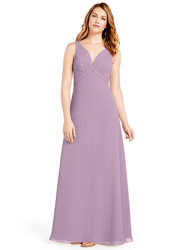 Wisteria Bridesmaid Dresses | Azazie