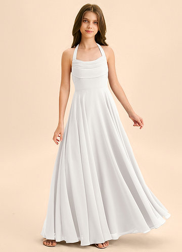 chinese dress ladies Amazon.com: White Formal Dresses for Girls Jr Wedding Bridesmaid Dress  Pageant Dress for Little Girls Princess Style Tulle Bow Long Gown :  Clothing, Shoes & Jewelry