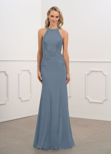 front_Azazie Tyra MBD