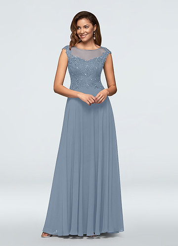 formal dresses for moms