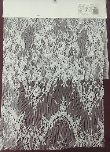front_PP0886 AZPB-065
