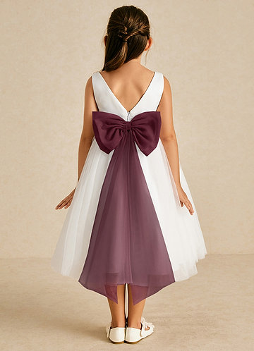 princess polly baby blue dress Junior Bridesmaids Dresses
