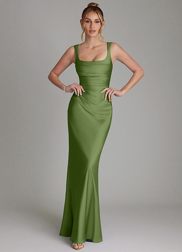 Juniper Bridesmaid Dresses