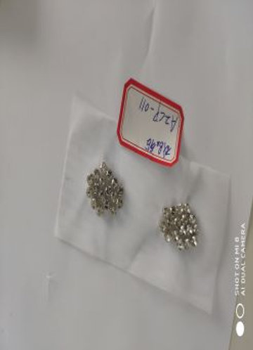 front_PP0454 成品钻AZCP-011