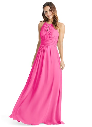 azalea bridesmaid dresses