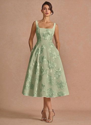 Green Cocktail Dresses | Azazie AU Green Cocktail Dresses | Azazie AU