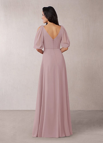 mother of the bride dresses under $100