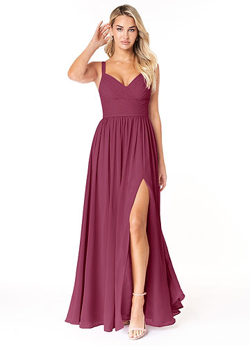 Mulberry Bridesmaid Dresses Starting at 79 Azazie