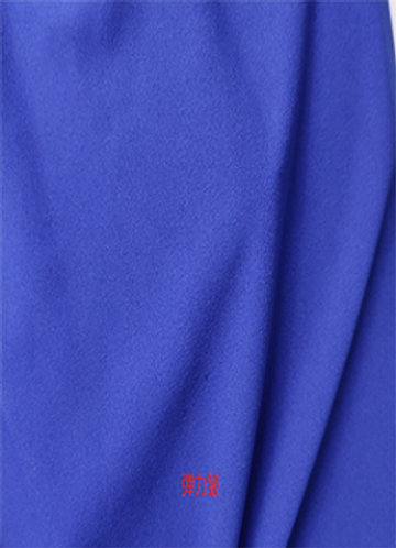 front_PP1002 弹力绉-整支