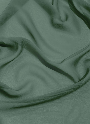 Azazie Luxe knit Fabric By the Yard