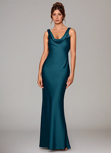 chiffon engagement dresses Elegant Dress V Neck Long Sleeves Natural Waist Backless Fl – Dbrbridal rehearsal dinner party Leather Jacket in Maroon Color:Black and Fuchsia lookoftheday