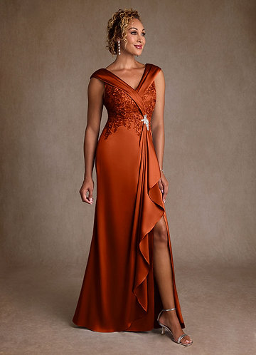 mother of the bride dresses for short fat mothers Amazon.com: Mother of The Bride Dress Short with Hollow Out Jacket Elegant  Mother of The Grooms Formal Dress Prom Dress for Women : Sports & Outdoors