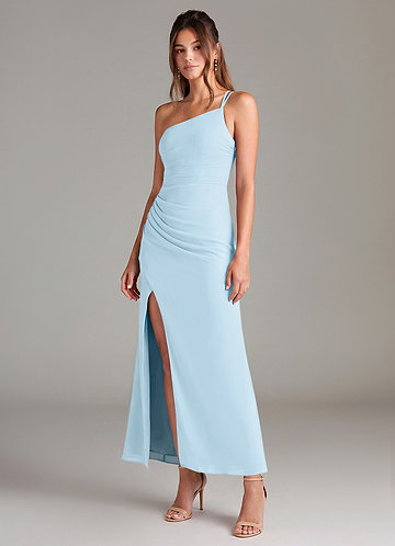maxi dress plus size casual Women Long Sleeve Loose Plain Maxi Dresses with Pockets, Small