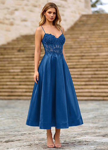 cheap homecoming dresses Short Cocktail Glitter Homecoming Dress