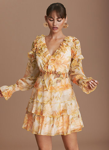 Izabella image1
