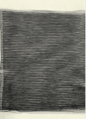 front_PP0908 【Atelier】压折网