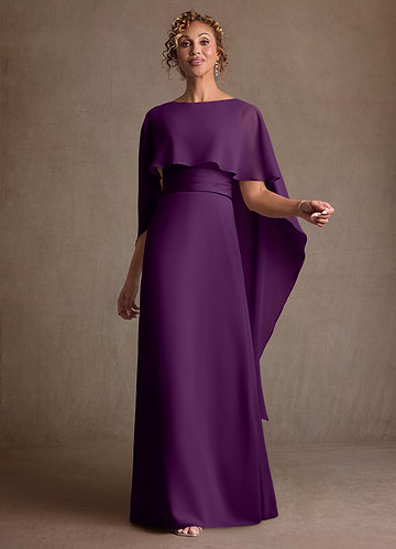 purple mother of the bride dresses uk MOTHER of the Bride Dresses You'll LOVE in the UK!