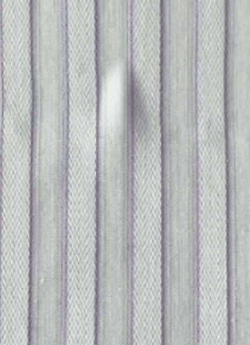 front_PP1970  100%条纹棉05