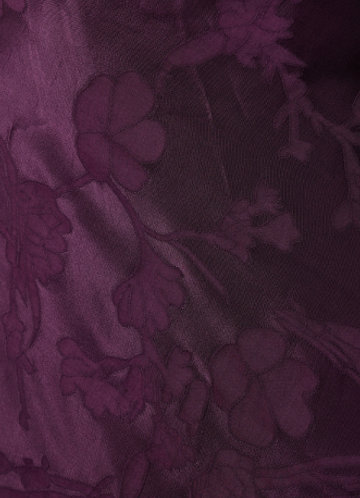 front_PP0968 【Atelier】提花面料04