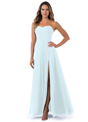 azazie dress coupon