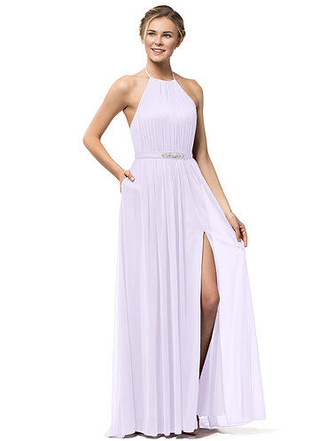 Iris Bridesmaid Dresses Azazie Azazie Hazel