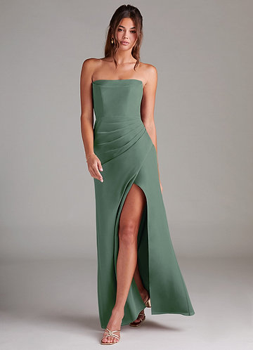 Convertible Wedding Dresses & Gowns丨Azazie
