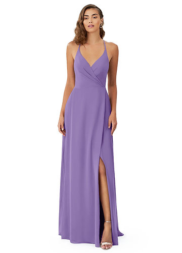 Tahiti bridesmaid dresses cheap