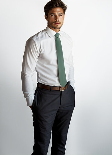 Outlet Men’s azazie eucalyptus ties