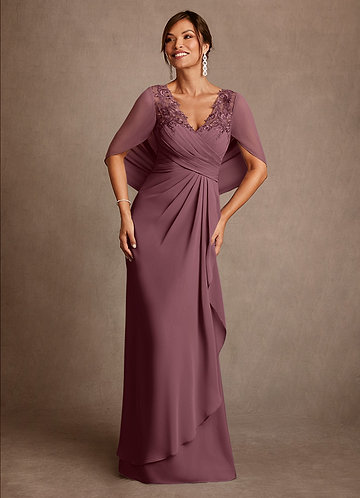 chinese dress ladies Amazon.com: BCBGMAXAZRIA Women's Flowy Lace Cocktail Dress, Black, 2 :  Clothing, Shoes & Jewelry main image 1