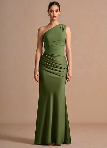 drop waist fall wedding guest dress Drop Waist Wedding Guest Dresses