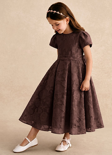 burgundy lace dress amazon Party Flower Girl Dresses Gold Flower Girl Dresses Amazon Party Dress Burgundy Pelisy 5 Pack Mens NA-03.26.25AM Size:14.5 / 34 8 inch / 101