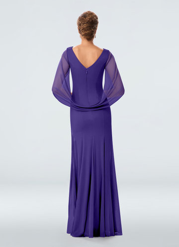 back_Azazie Belladonna MBD
