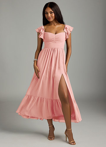 cd279_rose_gold_2_485b7727-