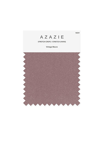 Azazie Swatches - Bridesmaids \u0026 Wedding 