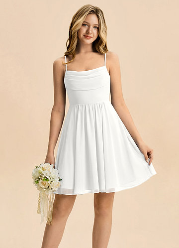 Confirmation Dresses | Azazie Confirmation Dresses | Azazie