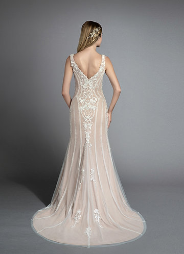 Wedding Dresses, Bridal Gowns, Wedding Gowns | Azazie