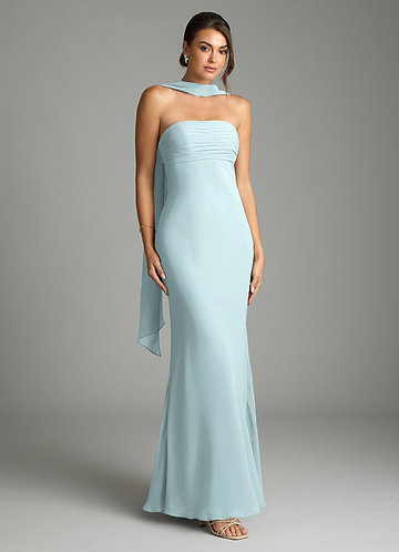 azazie mist bridesmaid dresses Mist Bridesmaid Dresses