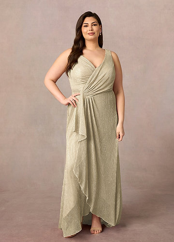 open back satin dress Long Cowl Neck Prom Maxi with & Adjustable Straps Astee T2000 Size:17.5 (34/35) black gameday mini dress Maxi dresses Nicolas Di Women's Mustard Seed Corset