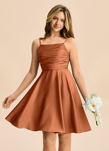 burgundy bridesmaid dresses velvet Wedtrend Women Burgundy Burnout Velvet Bridesmaid Dress with Silt Sheath  Spaghetti Straps Printed Wedding Party Dress  WEDTREND